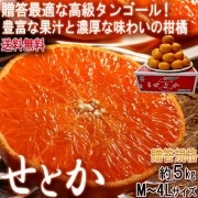 ���Ȥ� ��5kg M��4L������ £������ ��ɲ���� �ŤߤȲ̽�˭���ʹ��ߥ��󡪥��եȺ�Ŭ�ʰ�ɲ�ο��ʼ�