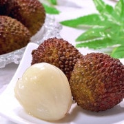 ���饤�� ��1kg ���ѻ� �Ť�˭���ʳ����ե롼�ġ�����˭�٤ʽܤβ�ʪ