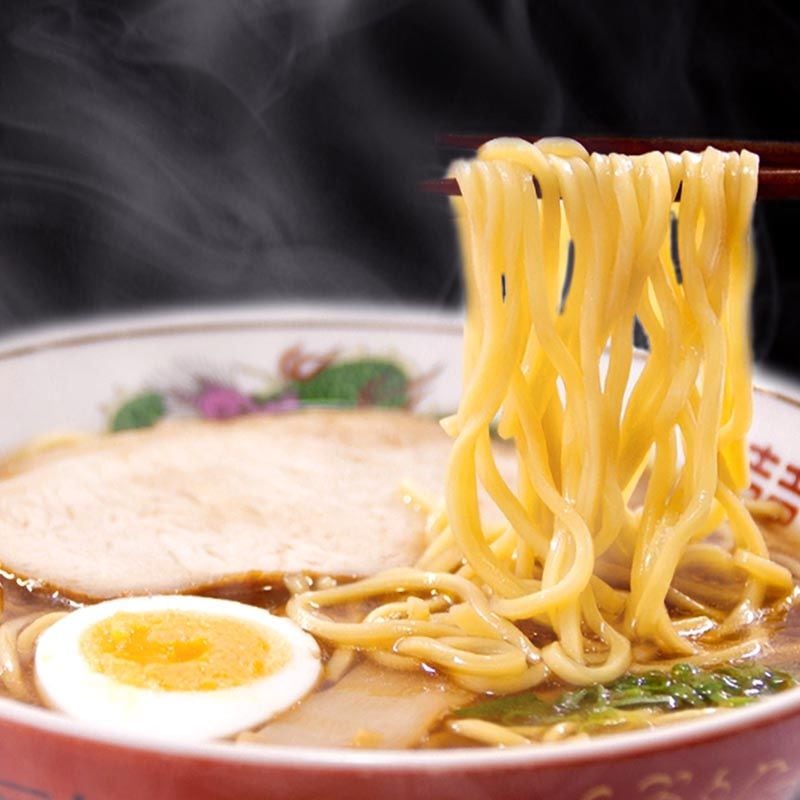 �顼��� ���� �����ץ��å� ����150g��4�ѥå� �Ȥ꤬�����̣ ���ͻ�Ϻ �Ĥ��͡���ñ�ܳʥ顼��󥭥åȡ����ͽ�ľ�Υץ�ץ����͡�Ϸ�ް���Ź����ã �顼���