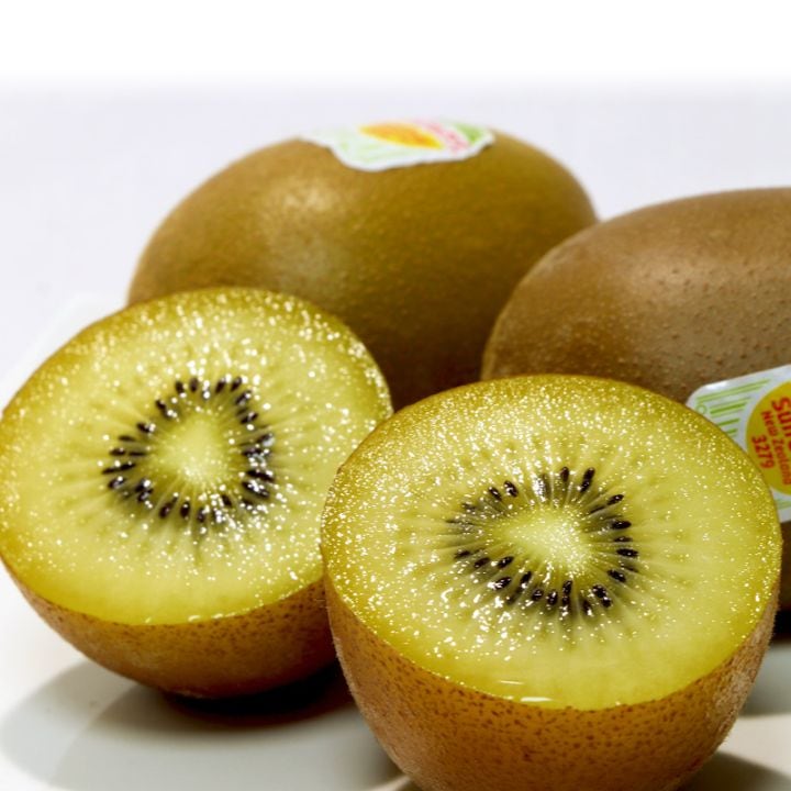 ���󥴡���ɥ����� �������ե롼�� ��3kg 22��33�� �˥塼�������ɻ� £������ ������ʻ�̣��˭���ʴŤ�������ͭ���Υ��������ҡ������ץ꤬�ؤ�ȴ����̣
