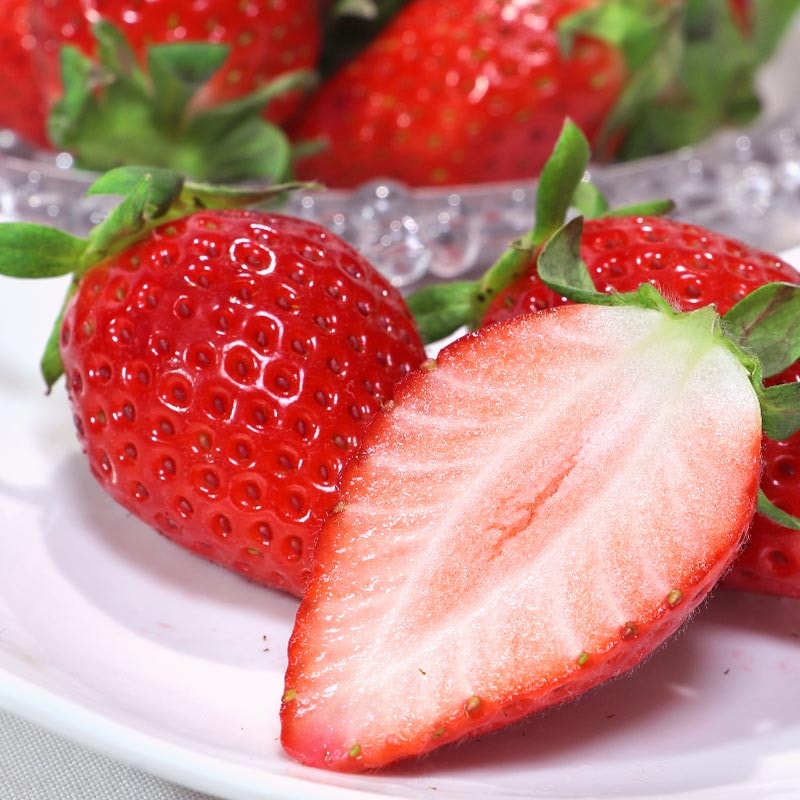 ����ľ�� ��褤�Ҥ� ������ 280g��2�ѥå� �ܺ긩�� £������ ��̣������ǴŤ�˭���ʿ��ʼ