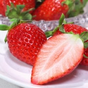 ľ 褤Ҥ  280g2ѥå ܺ긩 £ ̣ǴŤ˭ʿʼ