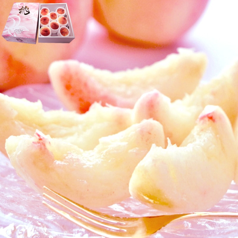 ��������� ������� ��2kg 5��8�� �������� £������ ���ʰʾ帷�� �ǹ�����̣���ʼ������եȺ�Ŭ�ʽܤΥե롼��