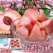  3kg 610  £ ̸¤ǰƤȴ̣եȺŬ˭ʴŤ