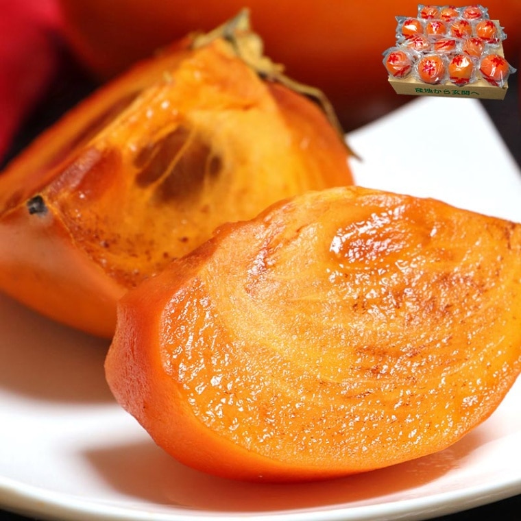 ��¢���� ��ͭ�� ��3.75kg 10��18�� ���ɸ��� ���� £������ ��̤��������������ʼ��ʴ����ų���