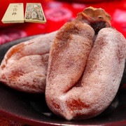 ��Ϫ�� ������ ��500��600g 6��12�� �������� £���� �᡼���ؤޤ��ϲ���Ȣ���� �û��ʤι�鴳������˭���ʴŤߤ����褤�Ť�