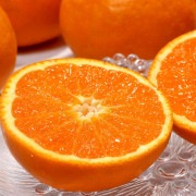 ϤҤ 5kg S2L ɲ JA 󥸤ι̪̣襤٤䤹ܤΤҤե롼