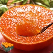 �������Ȥ� ��3kg L��5L������ ��ɲ���� ���ߺ��� £���� JA�������Ҥ� ��������ǫ�˰�Ƥ�ȴ����̣���ʼ����ǹ����ι�饿�󥴡���