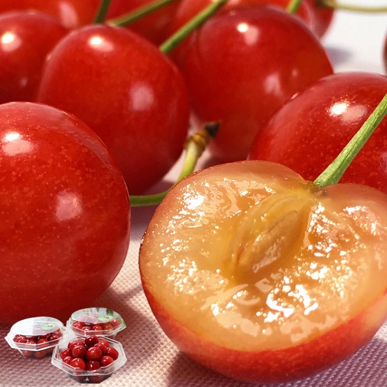 ��ƣ�� �������� ��100g��3�ѥå� M��L������ �������� £������ �ý��ʡ����� ��������ɥѥå�����β������ݤι�饵�����ܡ�