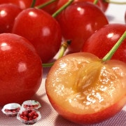 ��ƣ�� �������� ��100g��3�ѥå� M��L������ �������� £������ �ý��ʡ����� ��������ɥѥå�����β������ݤι�饵�����ܡ�