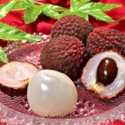 ����ľ�� �ܺ�饤�� �������饤�� ��420g 9��15�� �ܺ긩�� £������ ����Ȣ���� �����ʹ��ե롼�Ĥι񻺥饤�������եȺ�Ŭ��ȴ����̣������