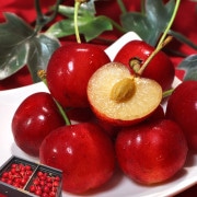 �˼� ��γ�������� �ȤƤޤ� ��350g��2�ѥå� 2��4L������ �������� £������ JA������ ���ӿ建��þ޼��ޤι�饵�����ܡ�