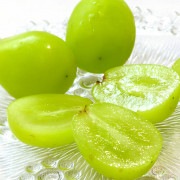 ���� �Ϥ줪�� �������㥤��ޥ����å� ��̵����֤ɤ� ��1.2��1.5kg 2��3˼ �������� £������ ���ե���ƺ �餴�ȿ��٤�ǻ���ʴŤ����û��ʥե롼�ġ� �֥ɥ�