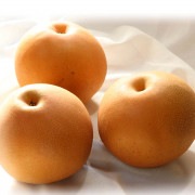 �ˤä����� ��5kg 5��8�� ���� ��븩�� ��̸��� £������ ̣�襤ȴ����£���ե롼�ġ��̽�˭�٤ǹ����٤������