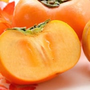  ̵ 7.5kg 㸩 £ ʸ ǻʴŤΤͤʤ̤ʼû