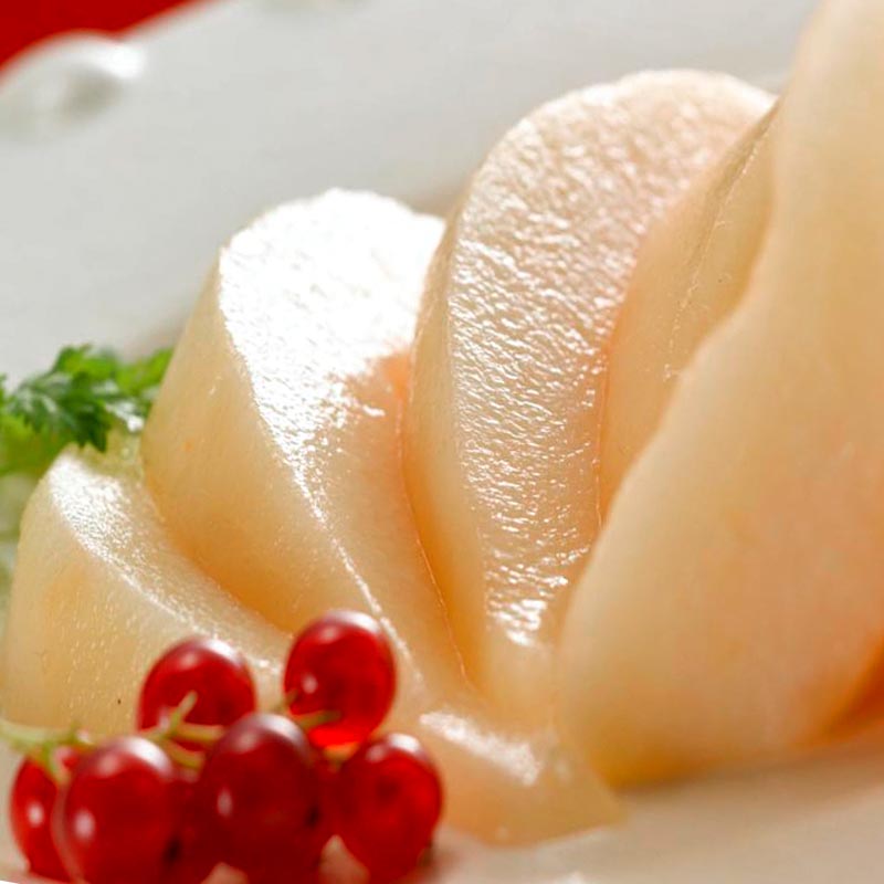 ����ľ�� �롦�쥯���� ��2kg 6��8�� ���㸩�� £������ �ܾ�λ��Ϥ���ľ����ǻ���ʴŤ��ˤȤ����뿩��