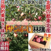 ����դ� ��� ��5kg ������ ���� ʡ�� �Ŀ���긷�� ������ �����ʤγ������顼 ���̰���Υե��Ӹ顪