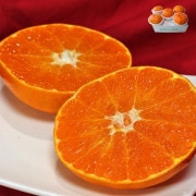 ��ʿ ����ڤ�����2kg 5~7������ M~5L������ ��ɲ���� ���㥭���㥭�ο����ȹ⤤���١���ɲ���ꥸ�ʥ�ι��ߤ���