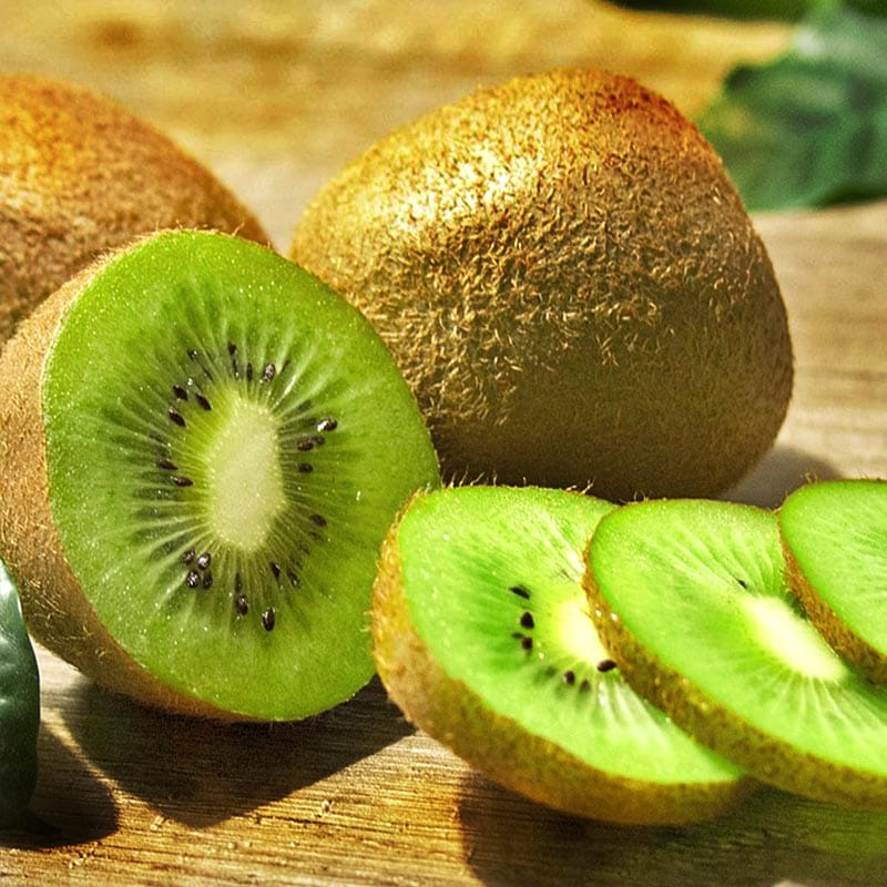 ���� ���꡼�󥭥����ե롼�� ��1.5��2kg 8��12�� ��ɲ���� £������ JA������ �в�������1�̤ΰ�ɲ�������ե롼�ġ���¬����16�٤���̣����������