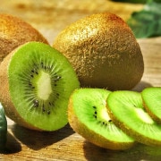 ���� ���꡼�󥭥����ե롼�� ��1.5��2kg 8��12�� ��ɲ���� £������ JA������ �в�������1�̤ΰ�ɲ�������ե롼�ġ���¬����16�٤���̣����������