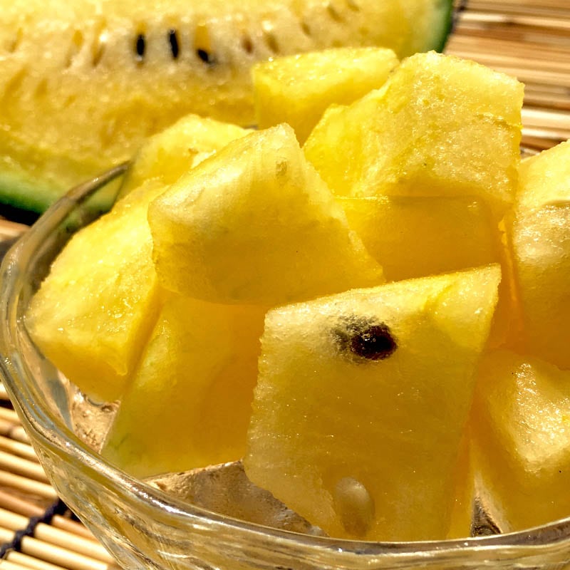 ���꡼�ळ���� �������̥����� ���ո����濴 ��3~4kg 2������ ��~ͥ�� �ʰ����� ������� ��¬����11�١��Ť�˭���ʲ�������
