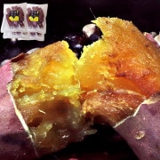 Ž̪ 500g4ѥå Ƥ ȤϤ뤫 ո ĴѤ  ٤䤹Ȥ뿩ȰŤ वĤޤ