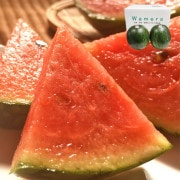 �Ȥ��������� ���̥����� ��3��4kg £������ ���ϸ��� �ܤλ��Ϥǰ�Ƥ�ȴ����̣�ȴŤ��������긷�������͵��ʼ�Τ��������Ϥ� �����Ϥ����������ʸ��б�ͭ��