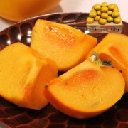 ͤʤ 7.5kg S2L ɡ²λ濴  Ť˭ʽܤΥե롼ġʲѤμ̵