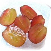   ̵֤֤ɤ 1.2kg 2˼  £ եȺŬʹƺγȴδŤ˭̣