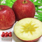 ̪����� ����ե��Ӹ� 3.5kg 6��13�� ��긩�� ������ £����ǽ ǻ����̣��̪����β�������̣�����Ż�δ����