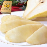 �롦�쥯���� ������ ��2kg 3��8�� ���㸩�� �������� �ܾ�ǰ�Ƥ������䤹�������ѥե롼�ġ�ȴ����̣�ˤȤ����뿩��