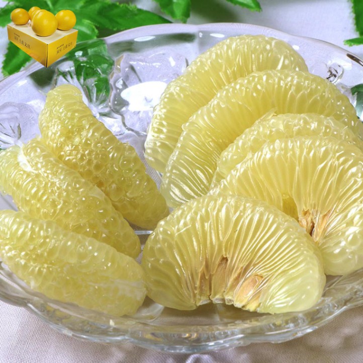 �ں�ʸö �֥󥿥� �������� ��3kg 5��9�� ���θ��� ����Ȣ���� ���եȺ�Ŭ���û��ʤΥե롼�ġ��֤䤫�ʴŤ���˭������̣