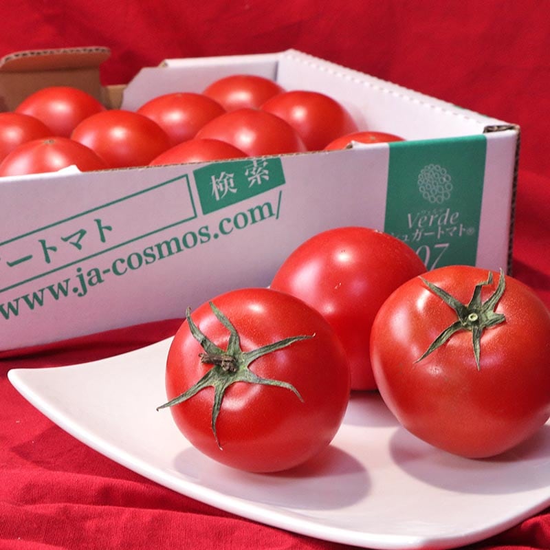 ���奬���ȥޥ� Verde �����٥ե롼�ĥȥޥ� ��800g 2S��L������ ���θ��� £������ ����7���ݾڤΥ֥�����ڡ�