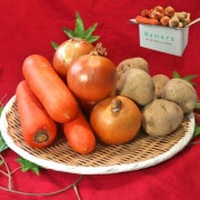 ����ڥ��å� 3�� �˥󥸥� �̤ͤ� ���㤬���� ������ 7.5kg �����碌 ���㤬�� ���ޤͤ� �ˤ󤸤� ��ǽ��ڥ��å� �Ƽ���2.5kg