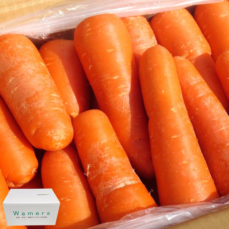 �ˤ󤸤� ������ 5kg �ù����� ���ո����濴 �������� �����ʥꥵ������Ȣ���� �ͻ� ���������饸�塼���ޤǻȤ�������ѥ˥󥸥�