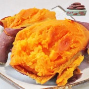 ���䥳�ޥ� ���Ĥޤ��� ��5kg ���ո�����븩�� ���ܤ���Τ褦�����䤫�ʥ���󥸿��Τ��Ĥޤ��⡪���䤳�ޤ� ����󥸰� �ˤ󤸤�� ����� ���