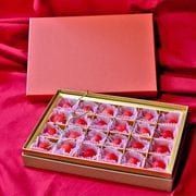 ��������ե� �������� ��ƣ�� L������ 24γ���� �������� £������ �������� ����Ȣ���� �����͡�����󡦥�å�����������Ʊ��