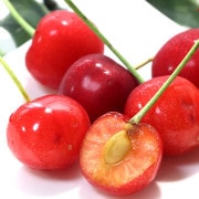 �Ȥ��䤫 �������� ��800g(200g��4�ѥå�)  M��L������ �������� £������ ���褤��̣���֤䤫��̣�襤��