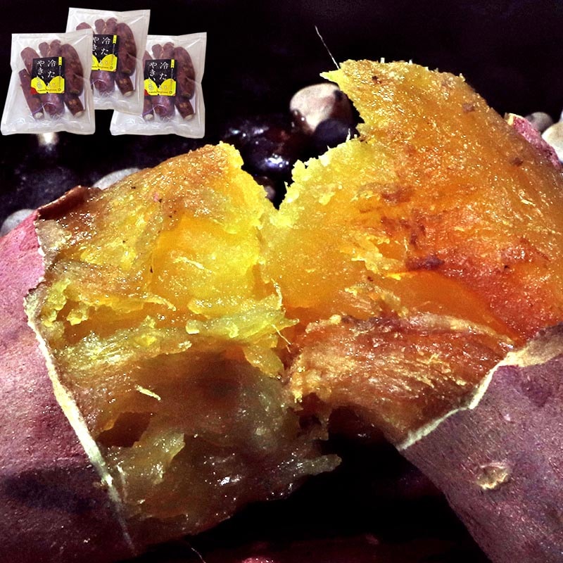 �Ž�����̪�� ��500g��3�ѥå� ����Ƥ��� �ȤϤ뤫 ���ո��� Ĵ���Ѥ� ���������� ���٤䤹��������������Ȥ����뿩���Ȱ���Ť� ���व�Ĥޤ���