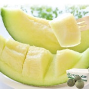 ��������� ��4��5kg 3��6�� �������� ��롦���ܸ����濴 ����ǥ��������ߡ������ߡ��� Ϫ�Ϻ��� �ܤ�̣�襤���Ϥ���