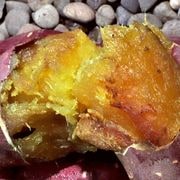 �ȤϤ뤫 ���Ĥޤ��� ��5kg ���ո�����븩�� �������� ǻ����̣�ȱ���˭�٤ʽܤ���ڡ��Ť߰��뻧�����Ϥ�