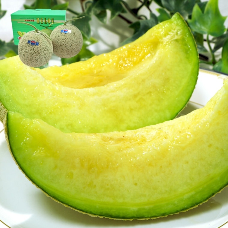 �����륹����� ��3��4kg 2������ �Ų�����롦���θ����濴 ���� £������ ��̾�ޥ�����������ܤ���ɽ������ե롼��