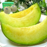 륹 34kg 2 Ų롦θ濴  £ ̾ޥܤɽե롼