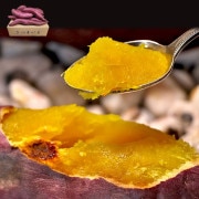 륯 Ĥޤ 2.5kg S2L ո븩  餫ʿȰФδŤ  