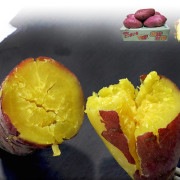 �������� ���礵�Ĥޤ��� ��5kLg L��3L������ ���ա���븩�� �����������β����ˤۤ��ۤ��ο������Ť�˭���ʿ��ʼ�λ����