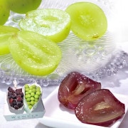 ƺ2å ٻΤε㥤ޥå 1.21.5kg 2˼ 濴 £ ǻʴŤȿ٤䤹μ֥ɥ եȺŬʴʼ