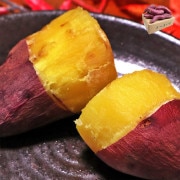 Ĥޤ ȤϤ뤫 2.5kg ո븩  ạ̊́ȱ˭٤ʽܤڡŤ߰뻧Ϥ ĥޥ   ¤