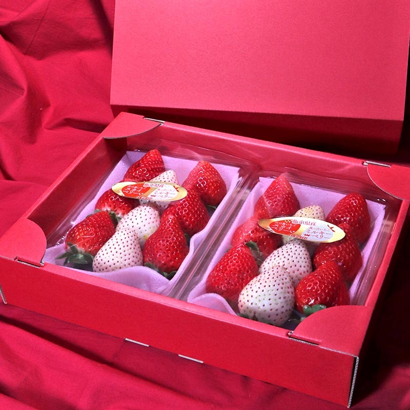 ���򤤤������å� �������٥꡼���ߥ륭���٥꡼ ��300g��2�ѥå����� ���ڸ��� £������ �������Ŭ�ʲ���Ȣ���ꥤ������˭���ʴŤ���ȴ������̣�Υ��ե������å�