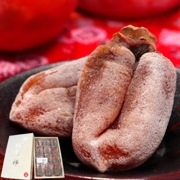 ��Ϫ�� ������ ��1kg 12��18�� �������� £���� �û��ʤι�鴳������˭���ʴŤߤ����褤�Ť�