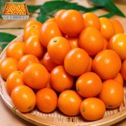 ���ޤ��� ���϶ⴻ ��3kg L��3�̥����� �ܺ긩�� �������� JA������ ����16�ٰʾ����̤��󤫤󡪤����ʲ����ѥե롼��